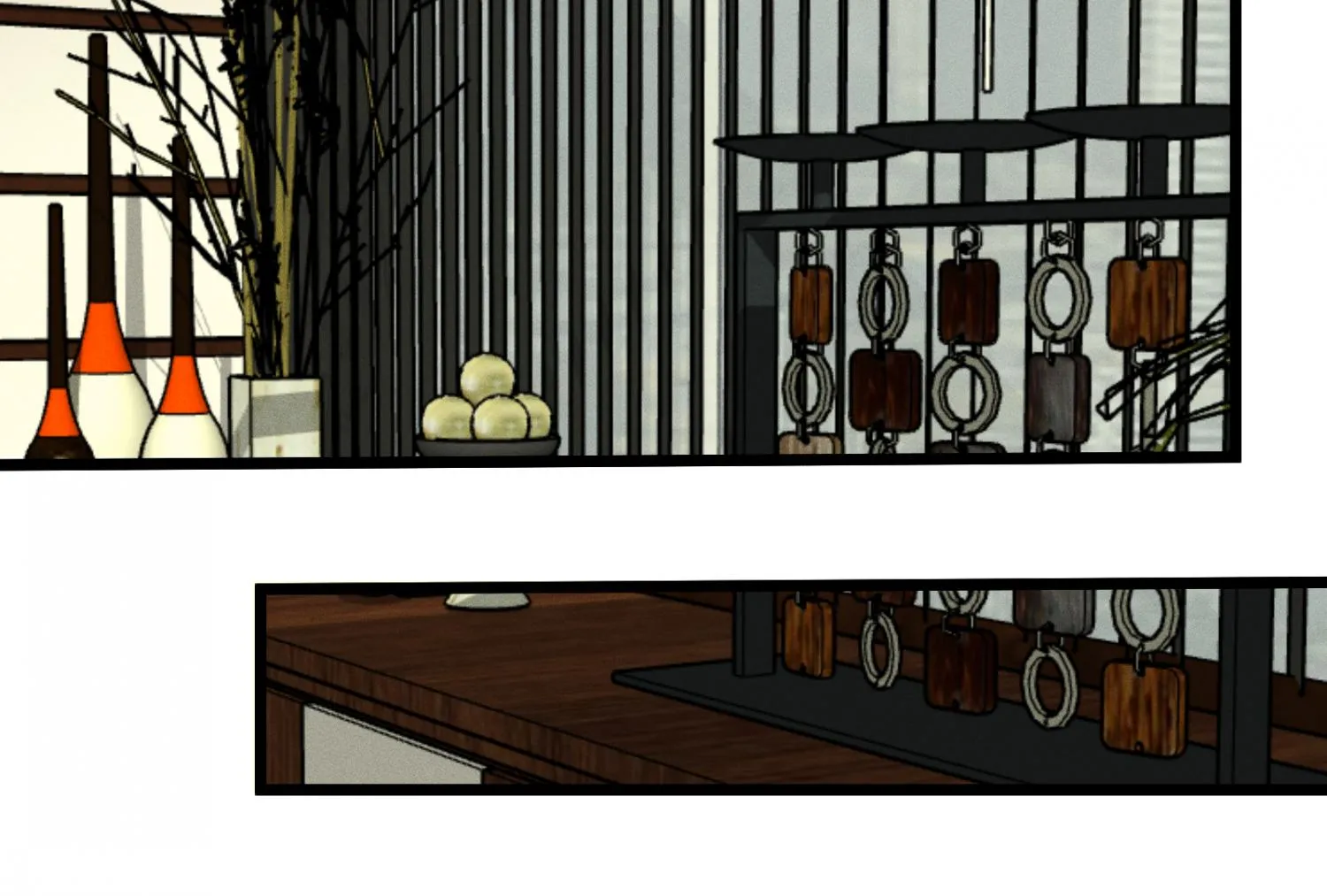 Beyond the Headlines Chapter 16 page 217 - 