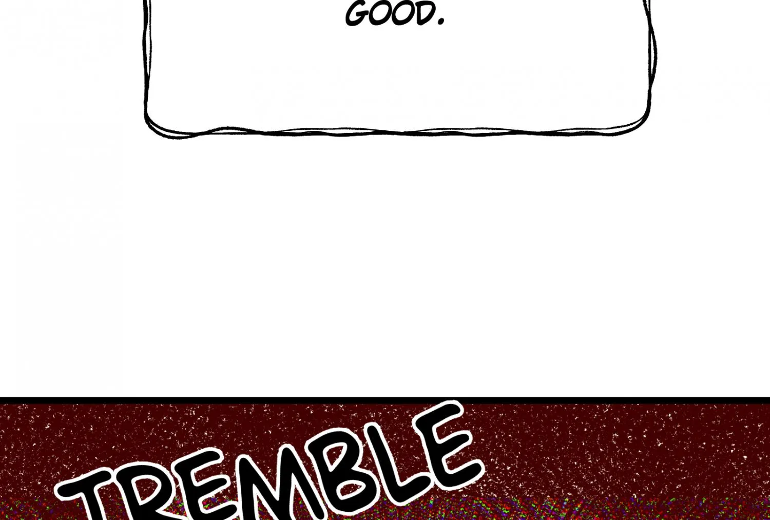 Beyond the Headlines Chapter 16 page 219 - 
