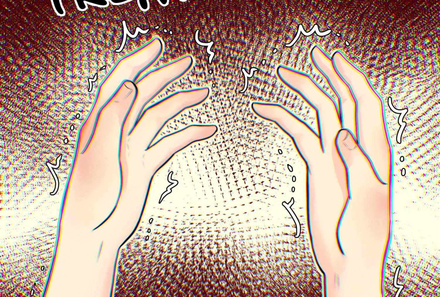 Beyond the Headlines Chapter 16 page 220 - 