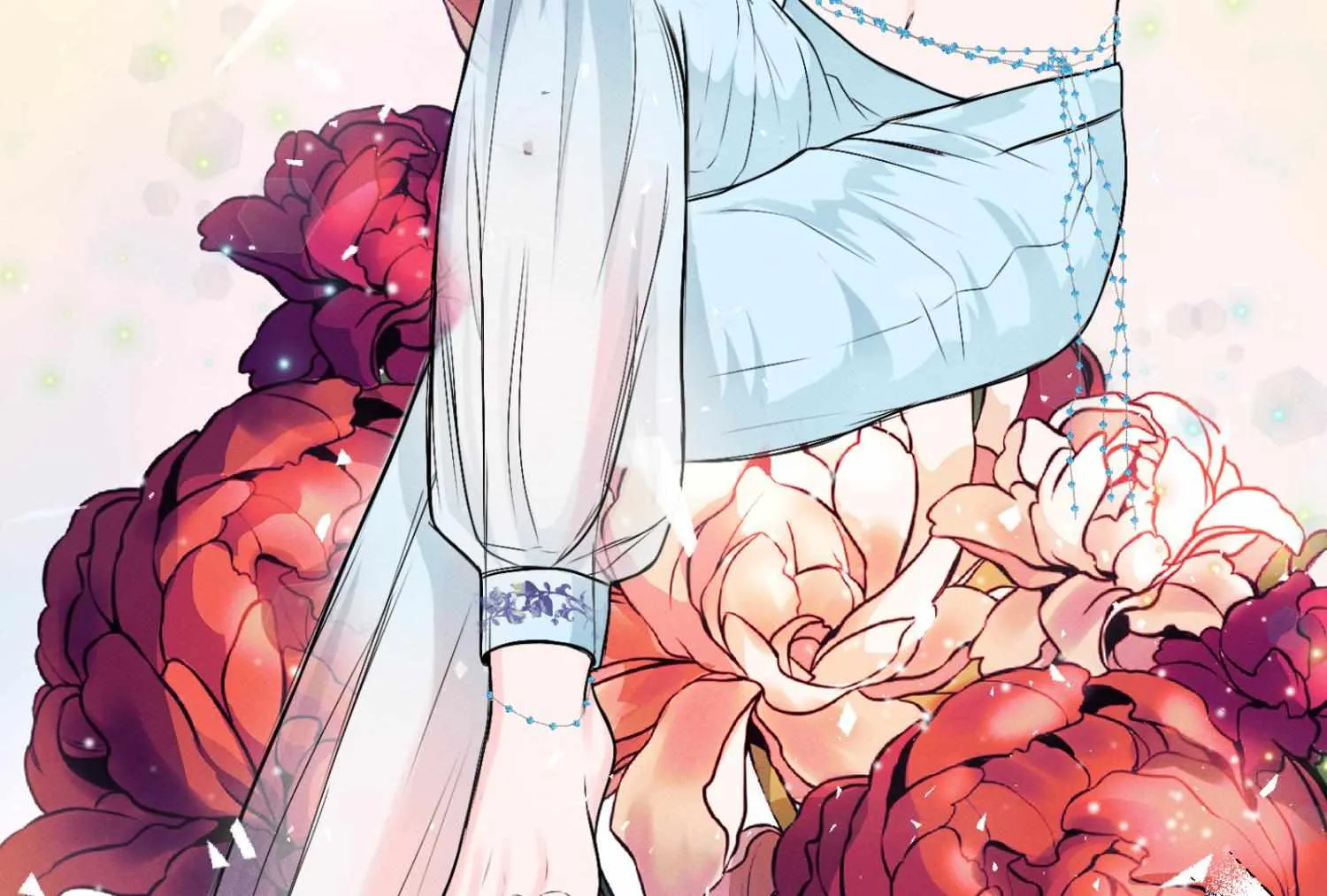 Beyond the Headlines Chapter 16 page 23 - 