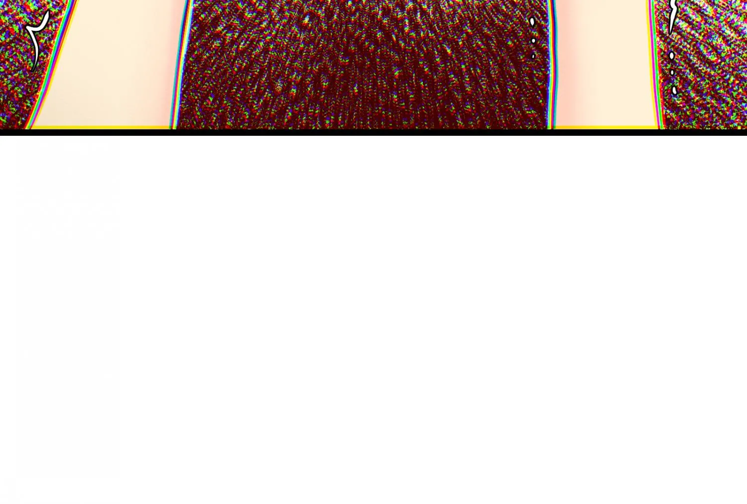 Beyond the Headlines Chapter 16 page 221 - 