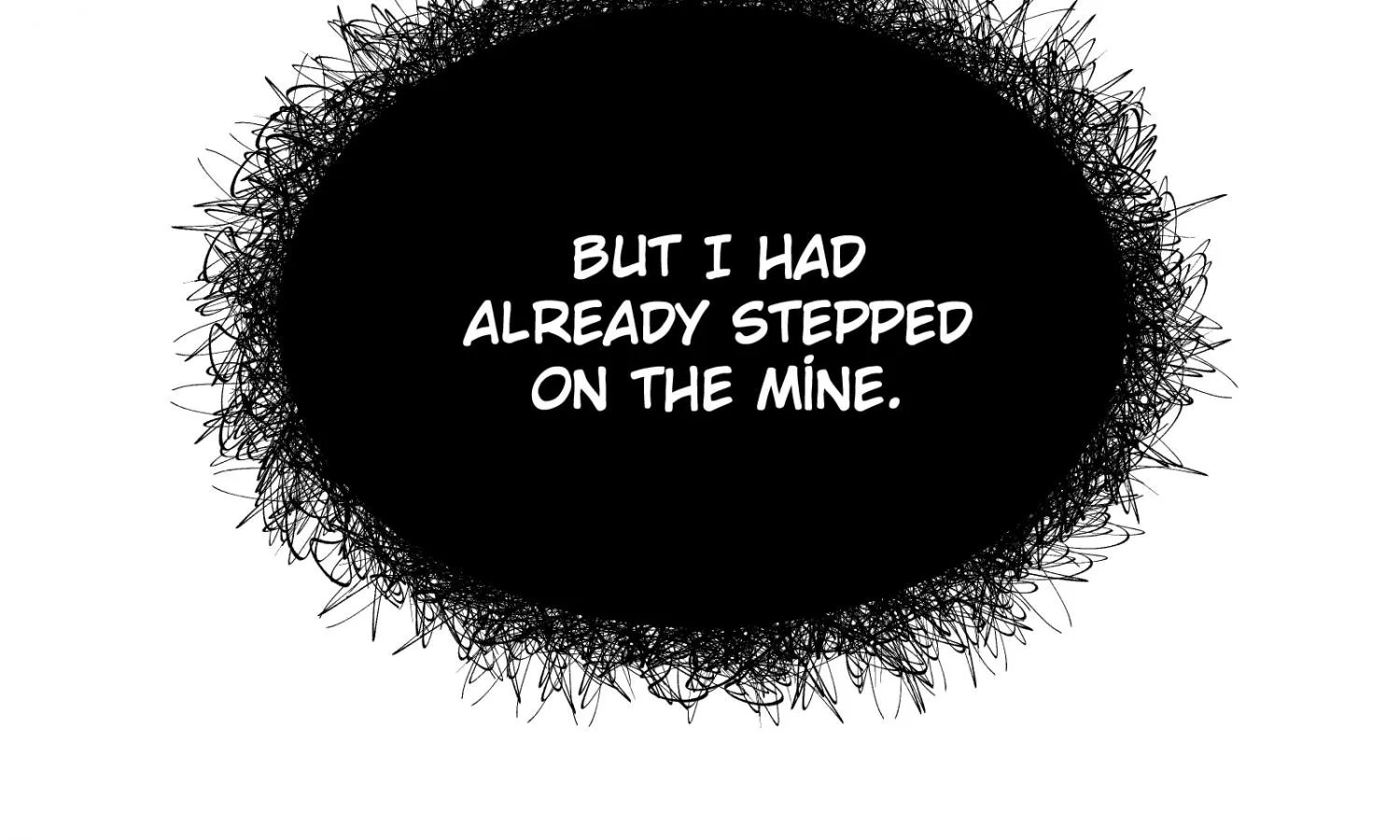 Beyond the Headlines Chapter 16 page 224 - 