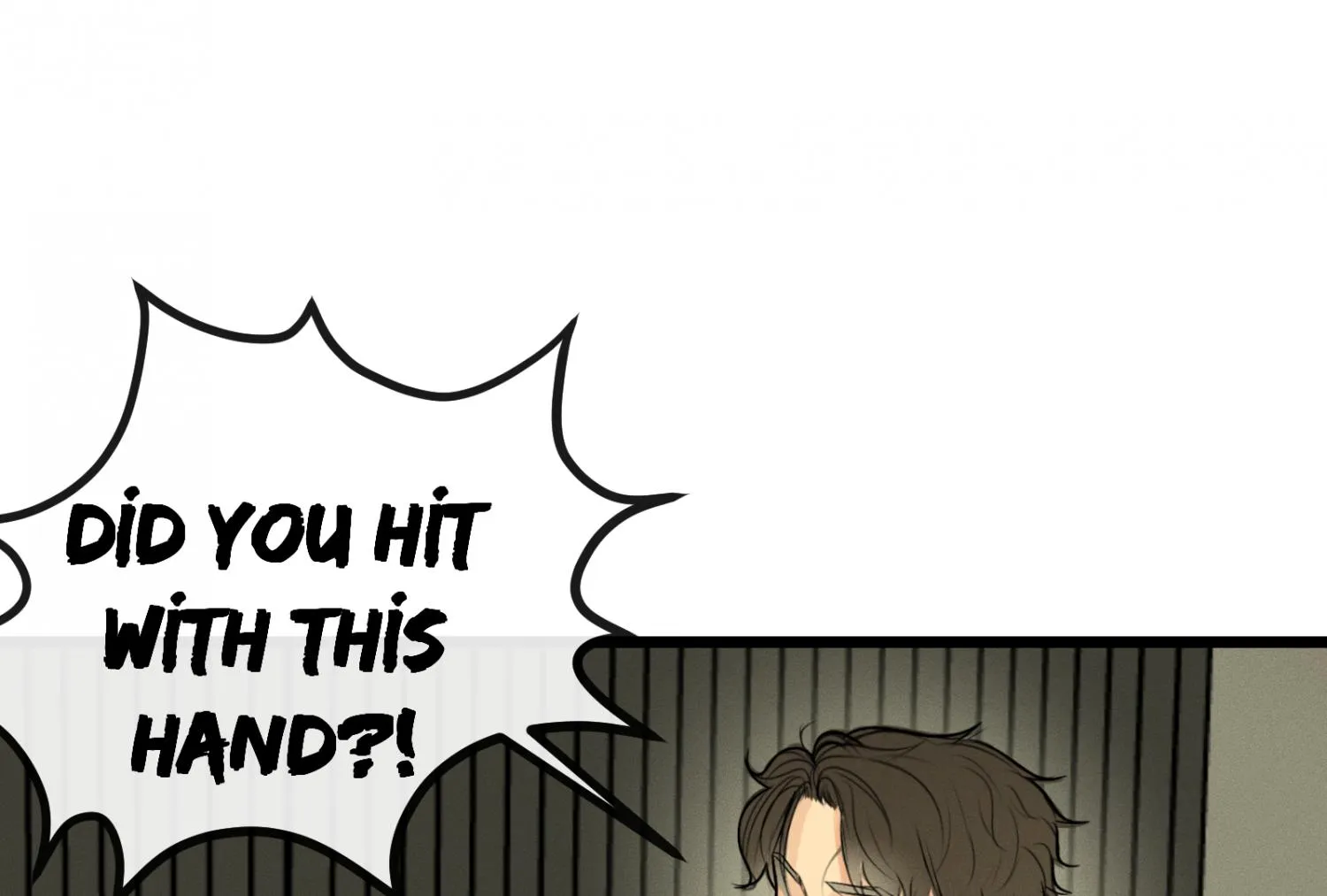 Beyond the Headlines Chapter 16 page 225 - 