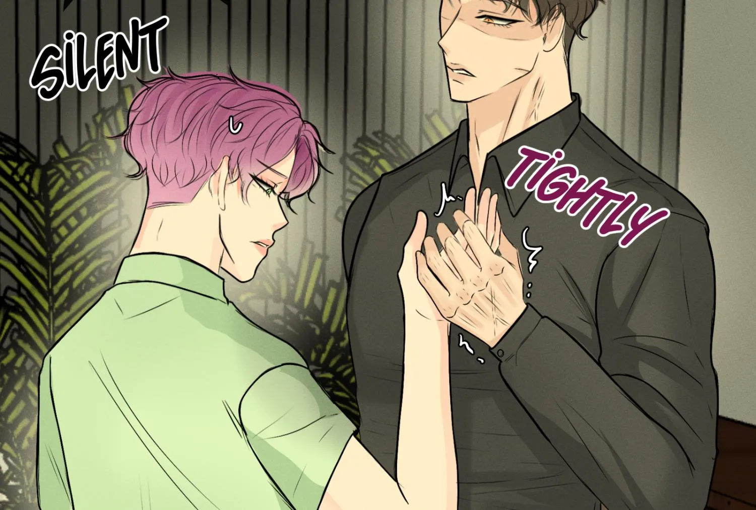 Beyond the Headlines Chapter 16 page 226 - 