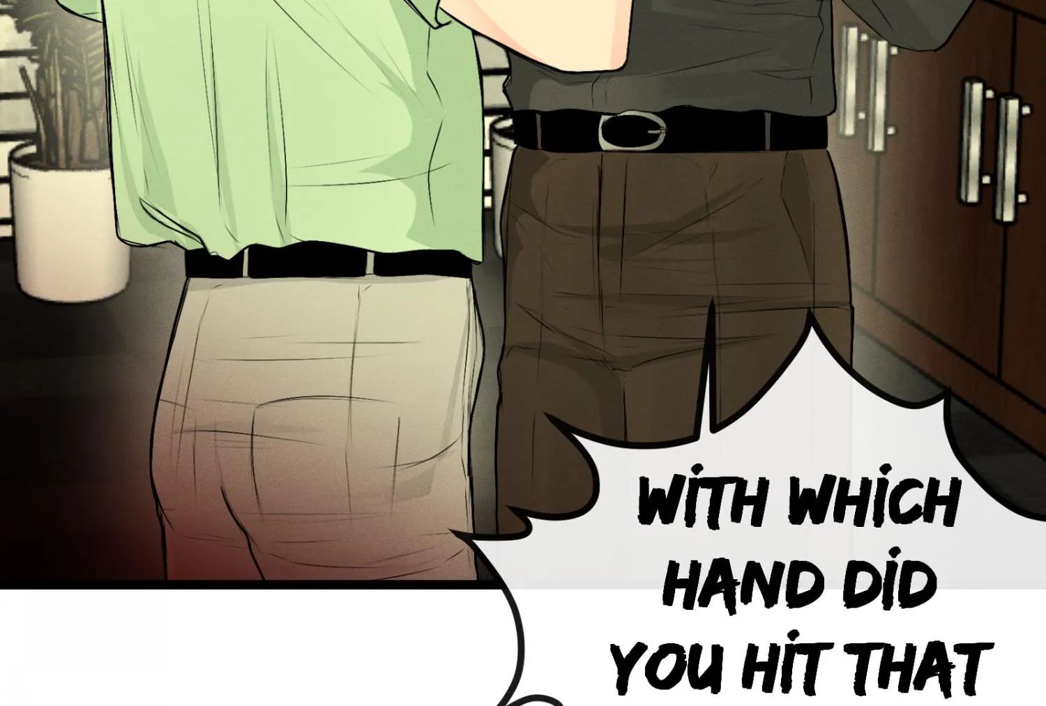 Beyond the Headlines Chapter 16 page 227 - 