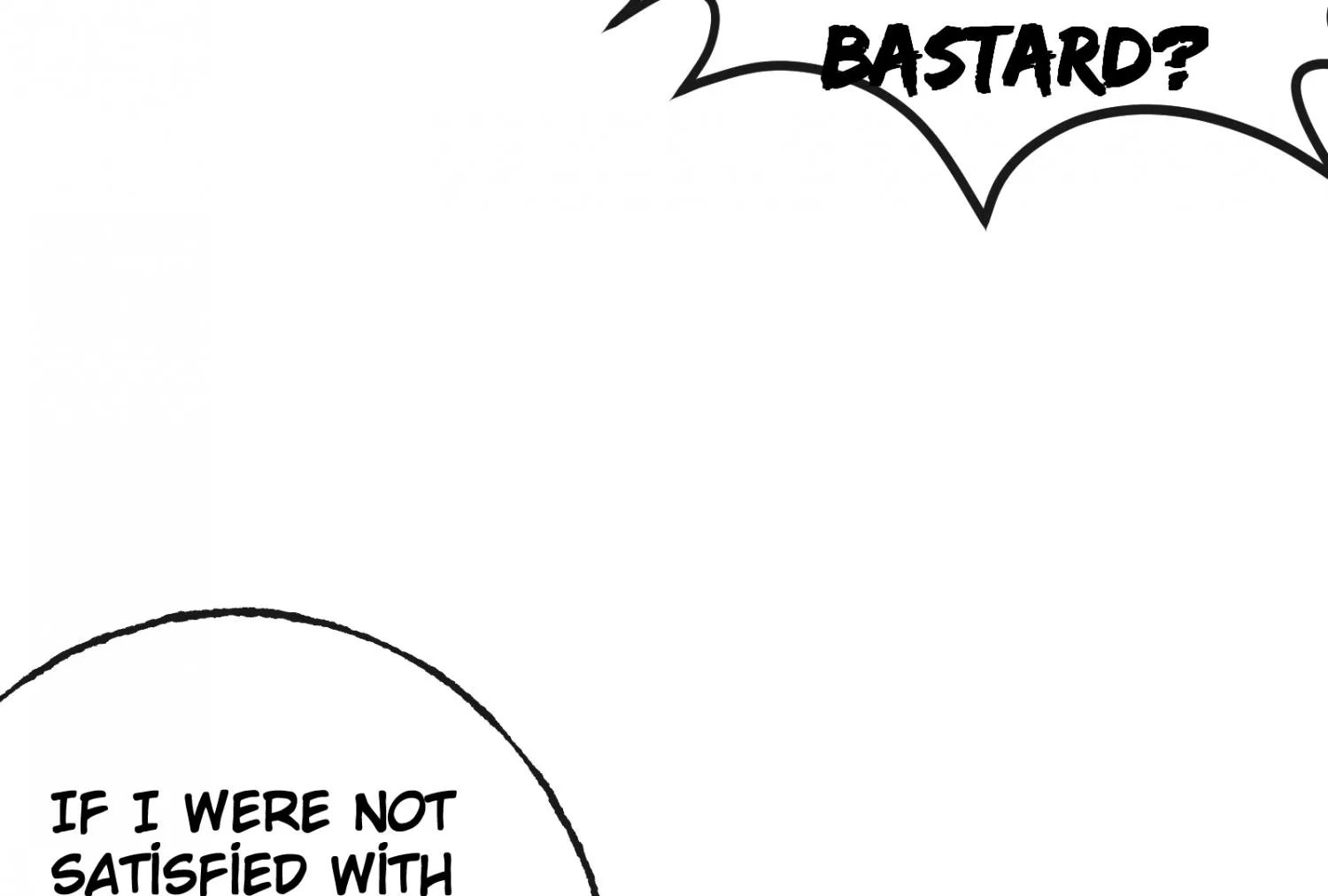 Beyond the Headlines Chapter 16 page 228 - 