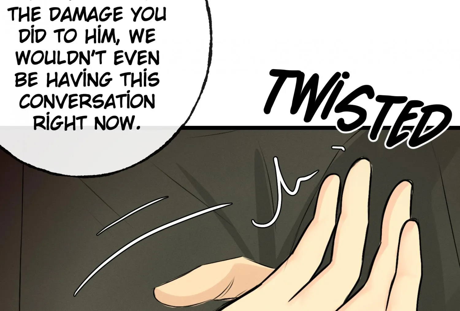 Beyond the Headlines Chapter 16 page 229 - 