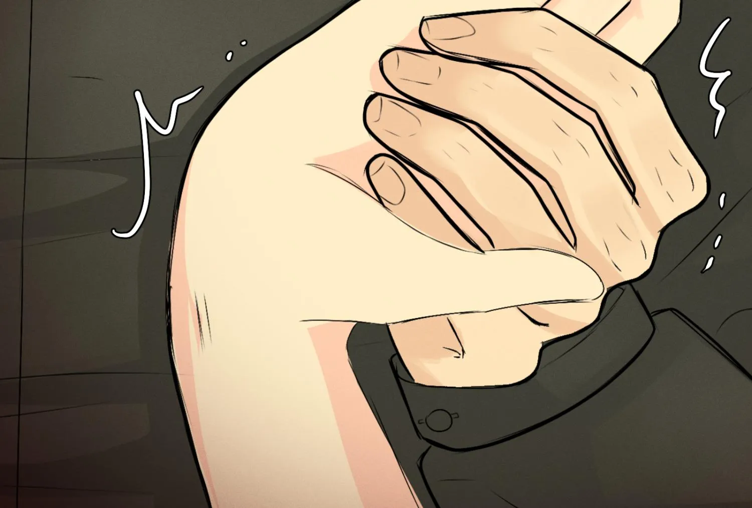 Beyond the Headlines Chapter 16 page 230 - 