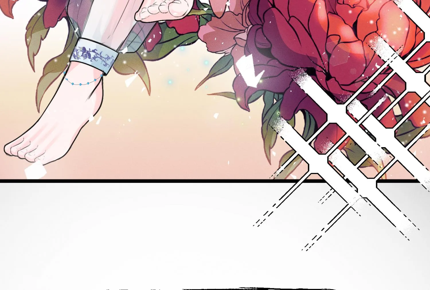 Beyond the Headlines Chapter 16 page 24 - 