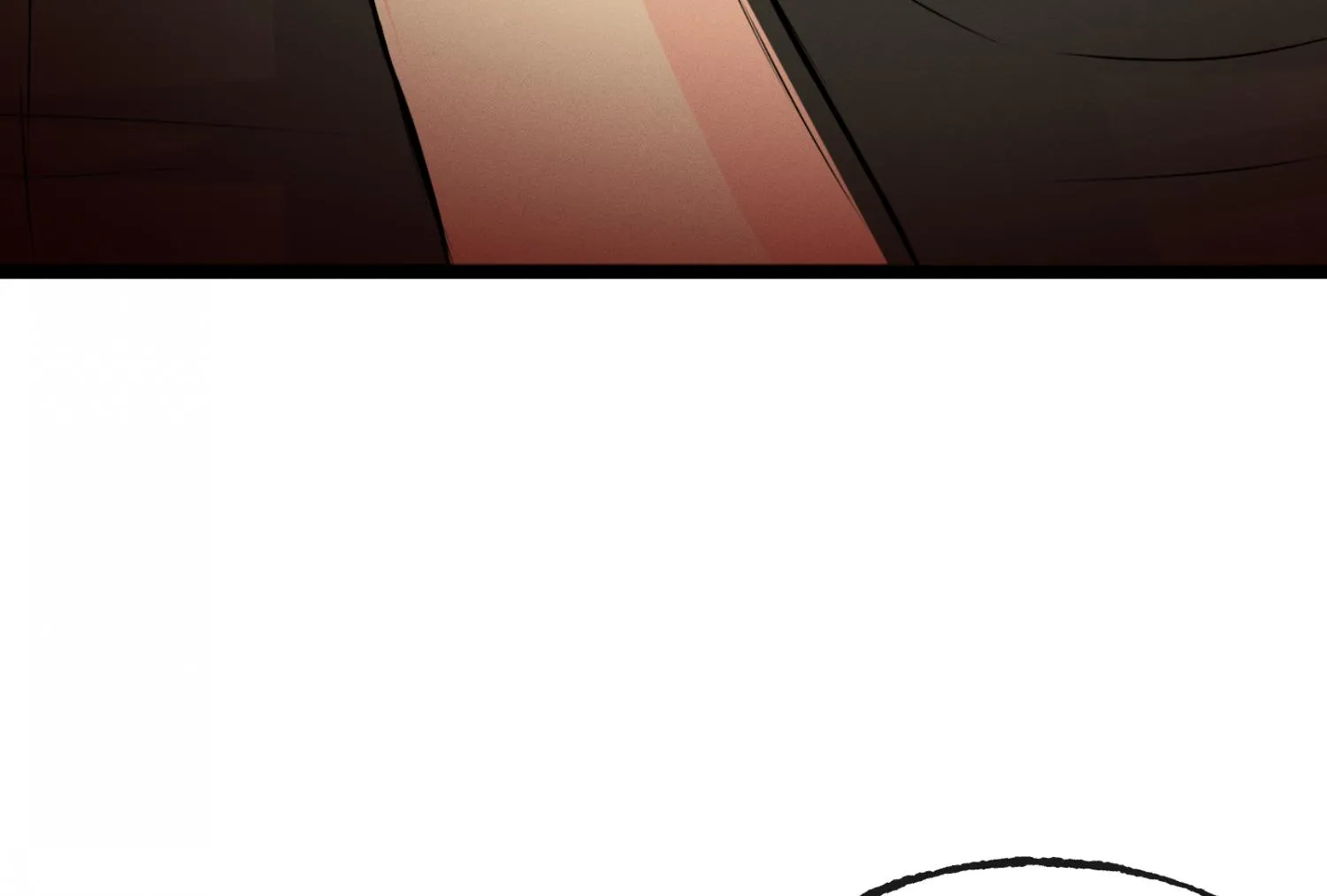 Beyond the Headlines Chapter 16 page 231 - 