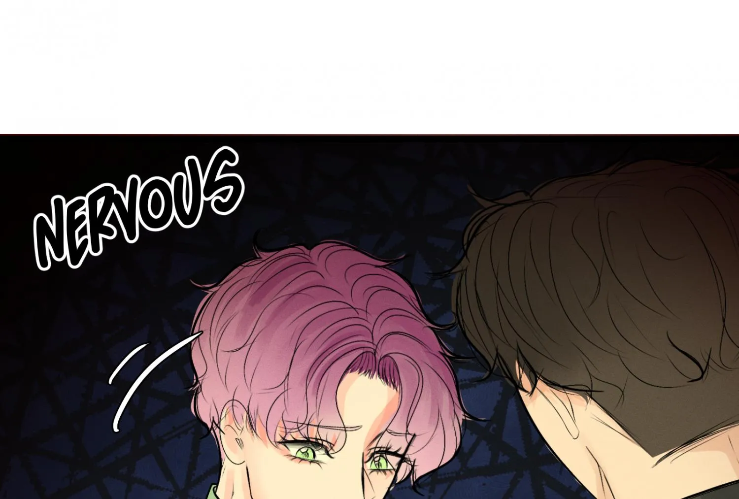 Beyond the Headlines Chapter 16 page 233 - 