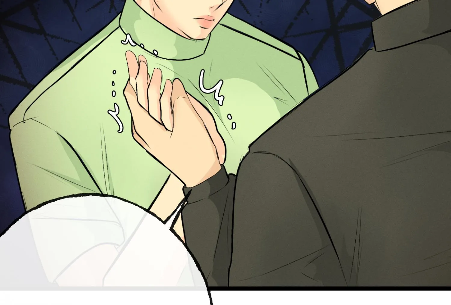 Beyond the Headlines Chapter 16 page 234 - 