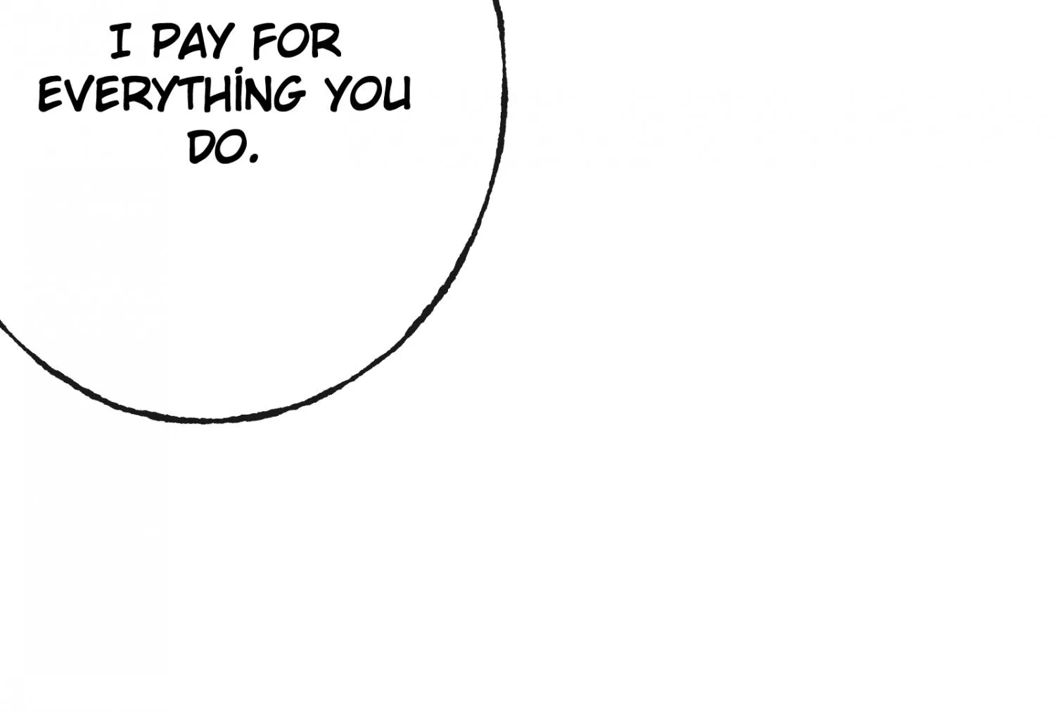 Beyond the Headlines Chapter 16 page 235 - 