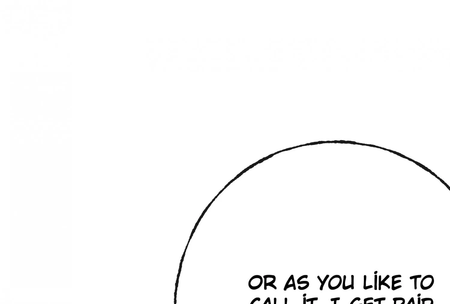 Beyond the Headlines Chapter 16 page 236 - 