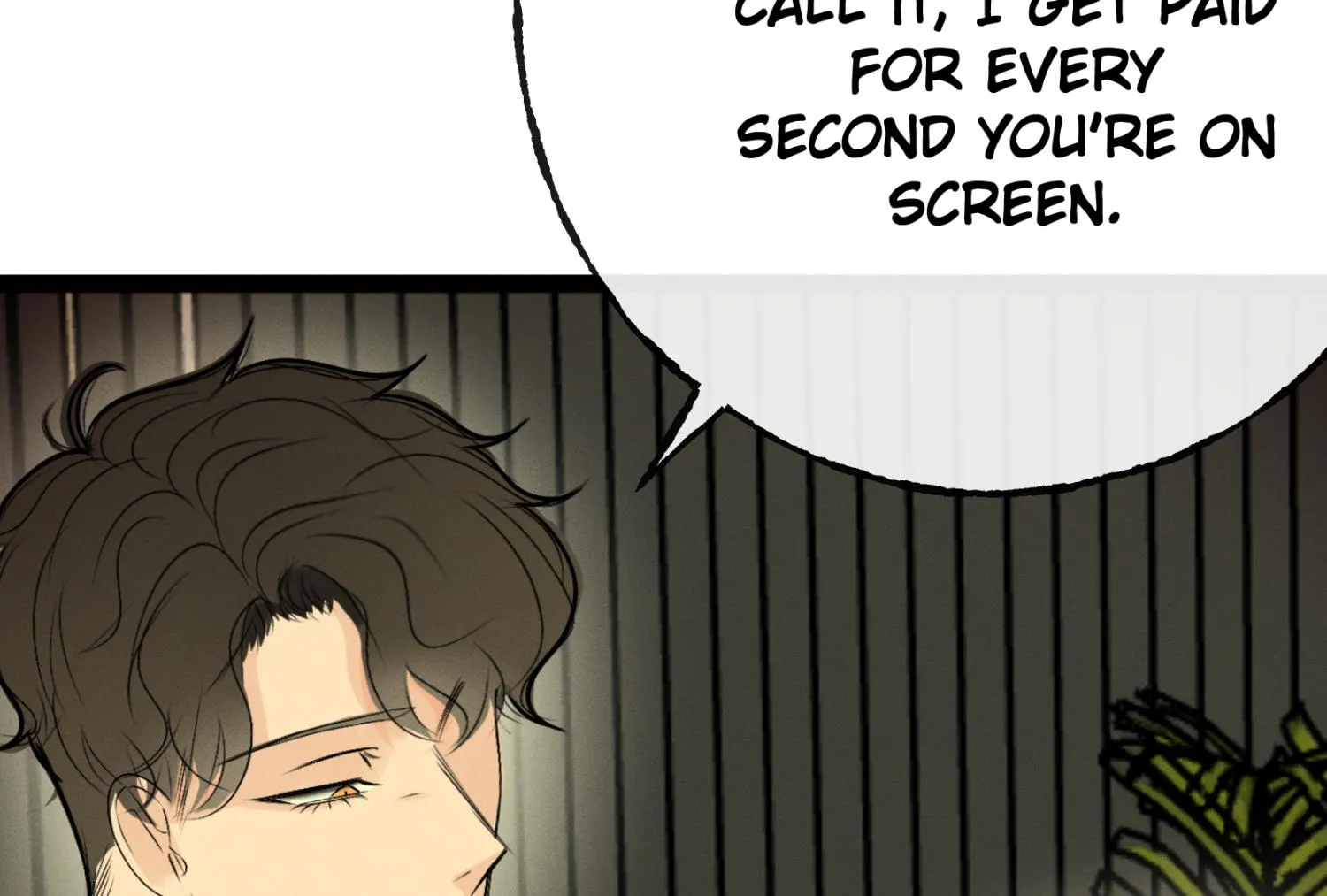 Beyond the Headlines Chapter 16 page 237 - 