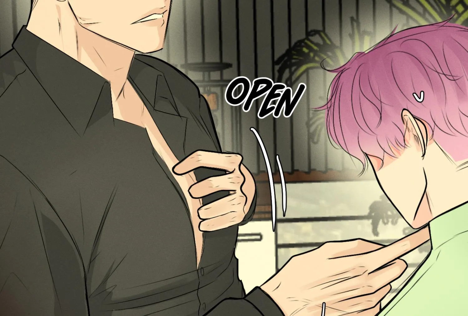 Beyond the Headlines Chapter 16 page 238 - 