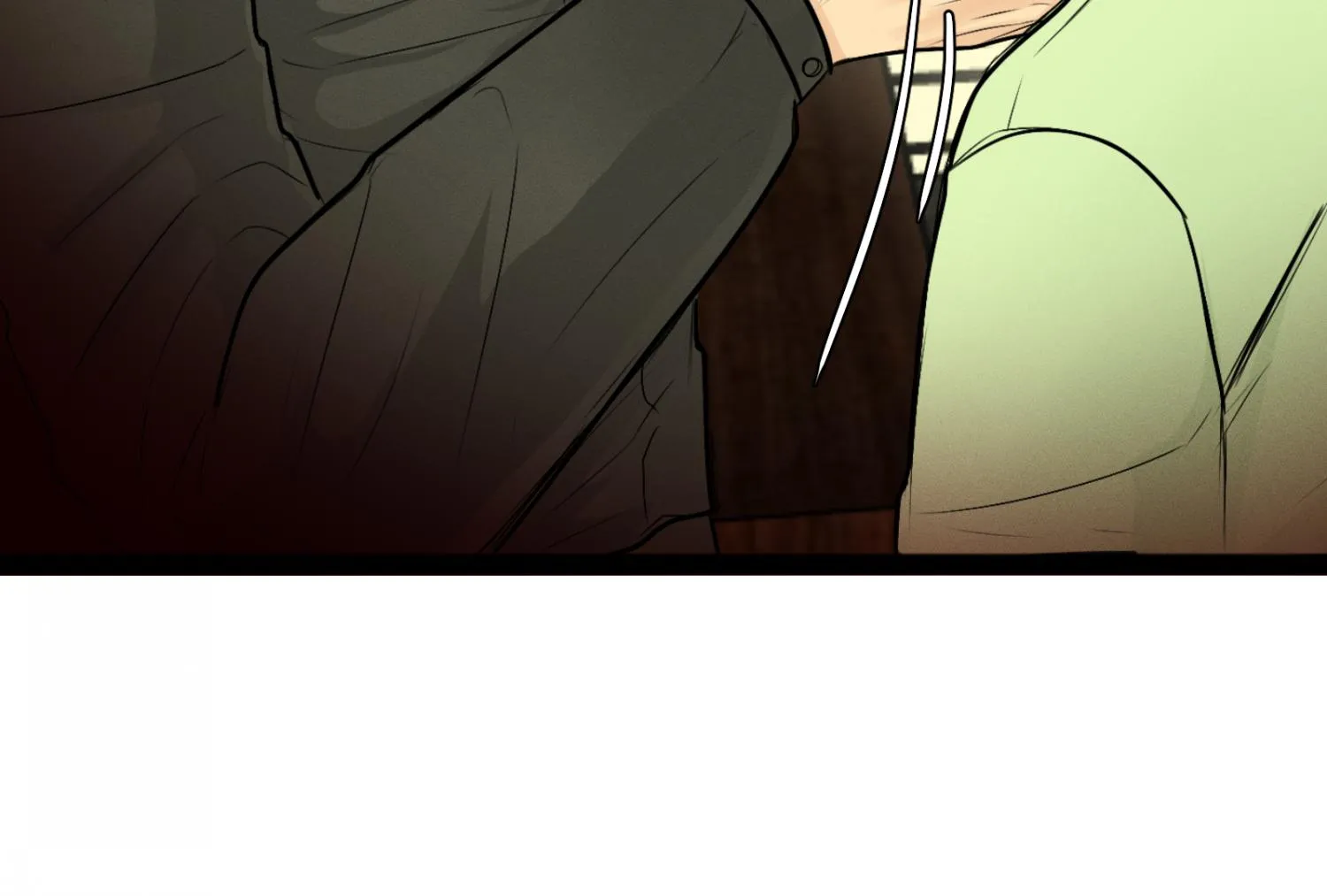 Beyond the Headlines Chapter 16 page 239 - 