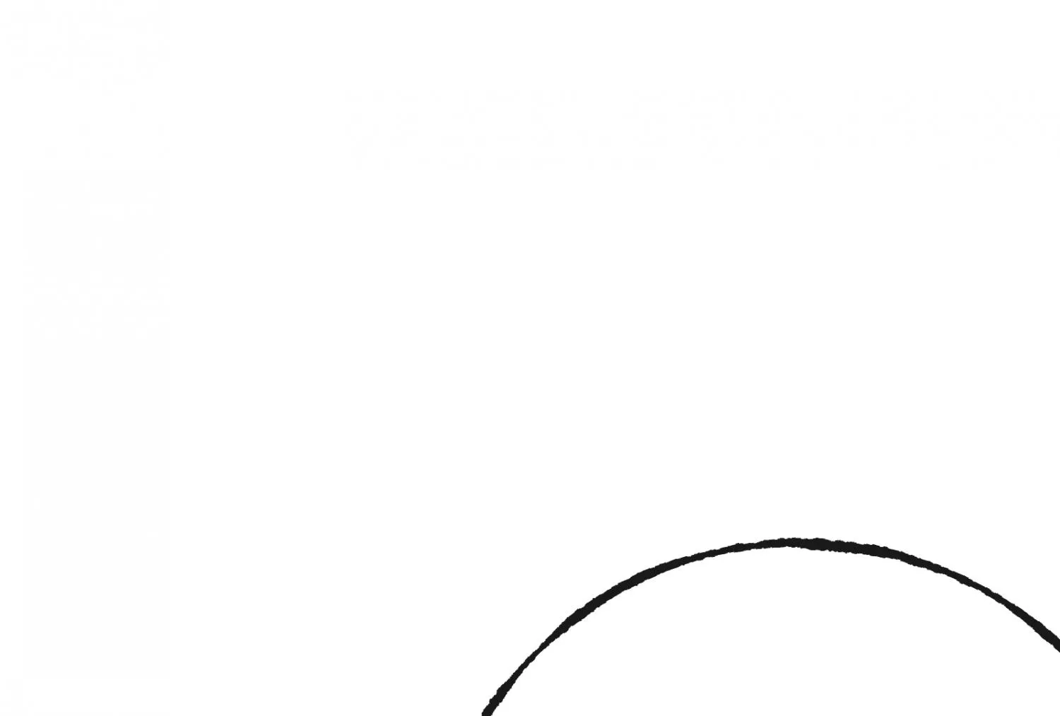 Beyond the Headlines Chapter 16 page 241 - 