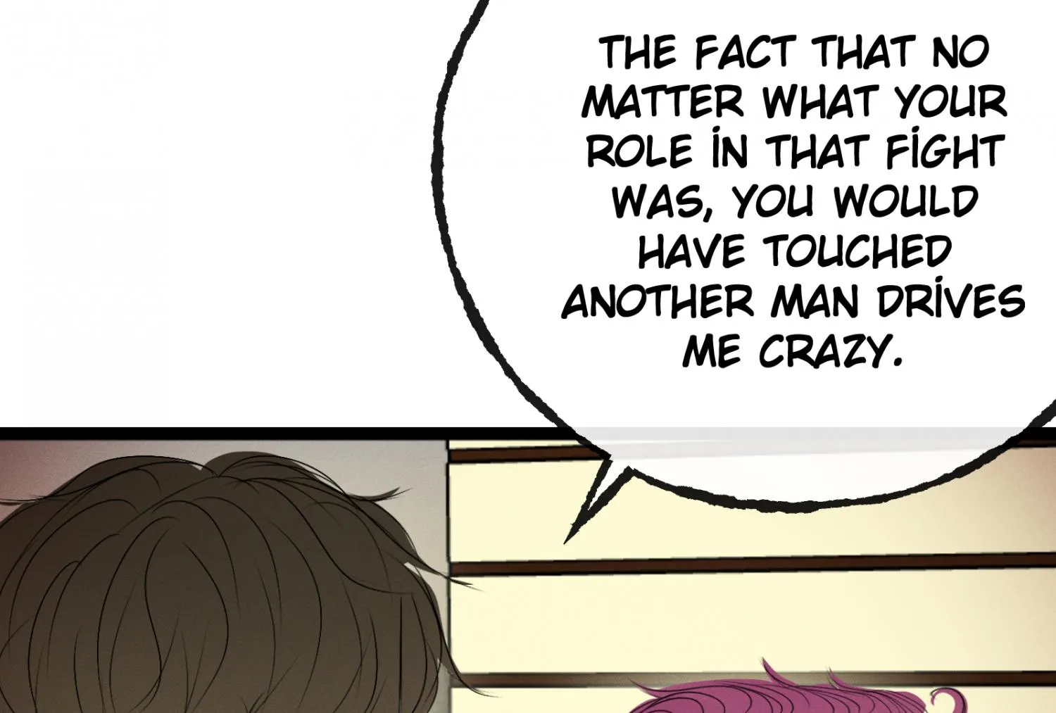 Beyond the Headlines Chapter 16 page 242 - 