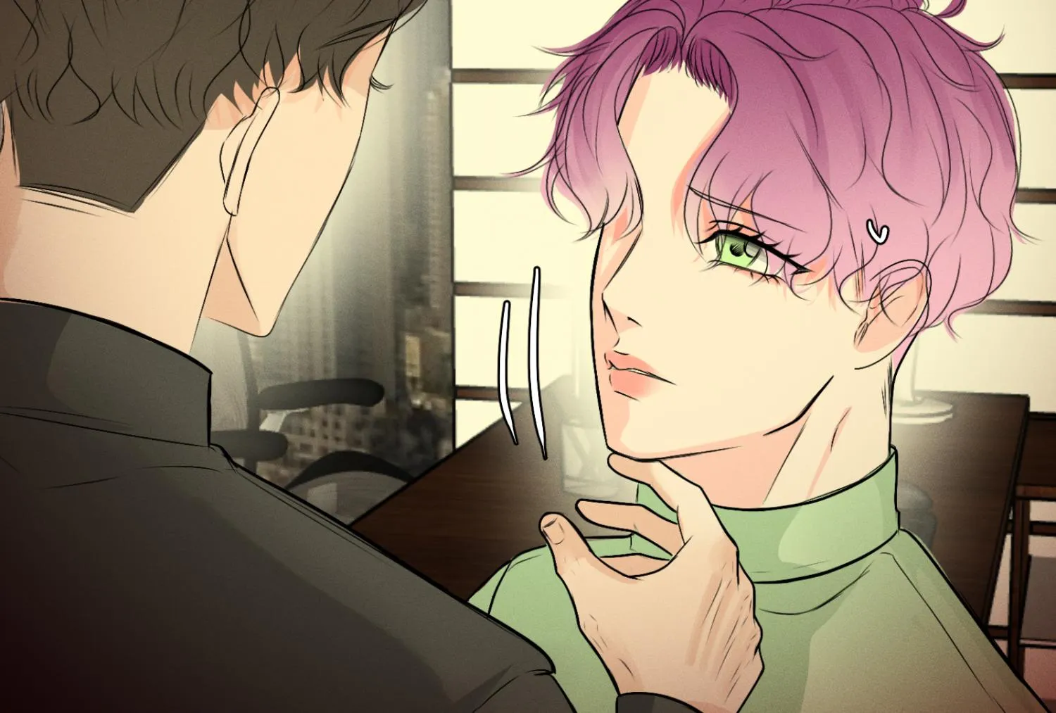 Beyond the Headlines Chapter 16 page 243 - 