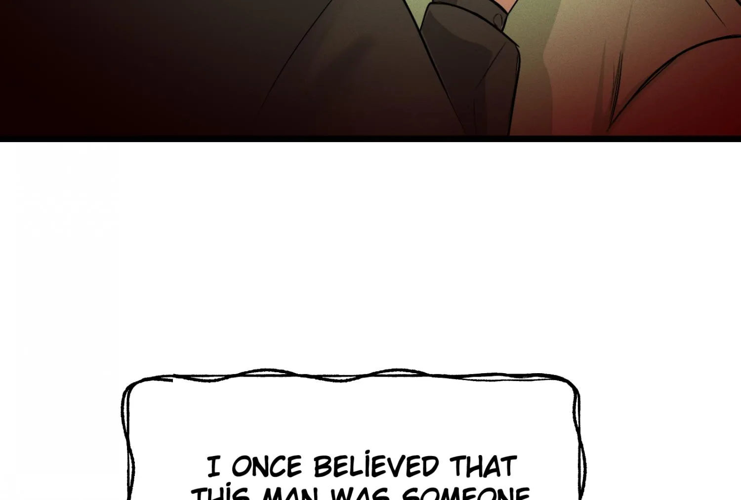 Beyond the Headlines Chapter 16 page 244 - 