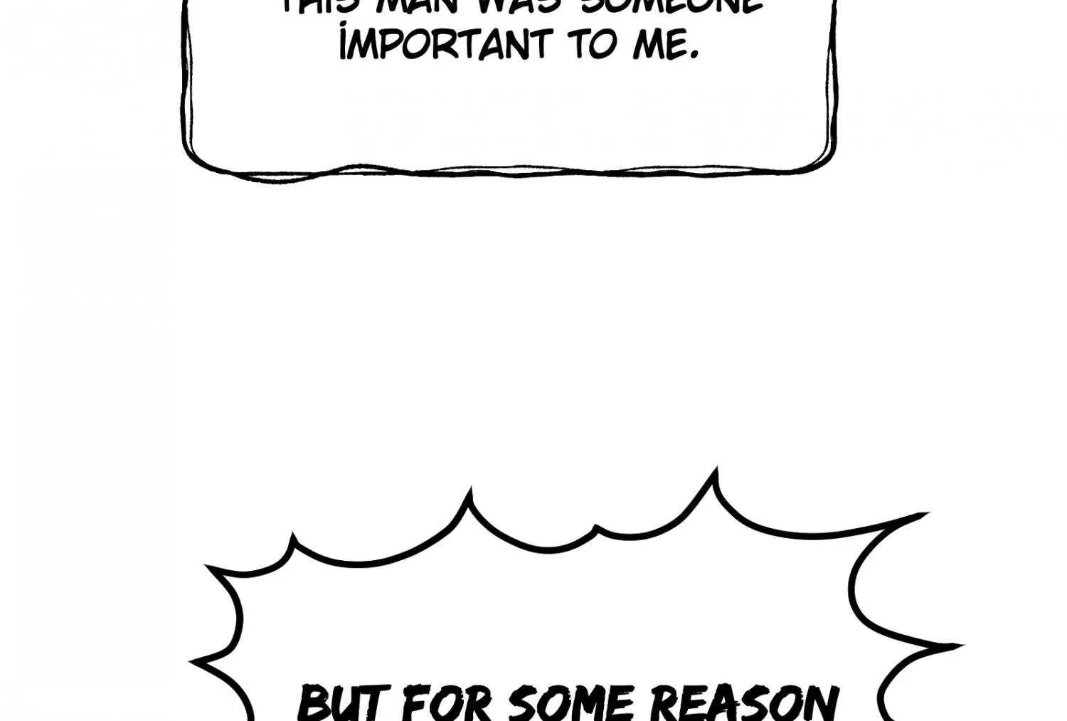 Beyond the Headlines Chapter 16 page 245 - 