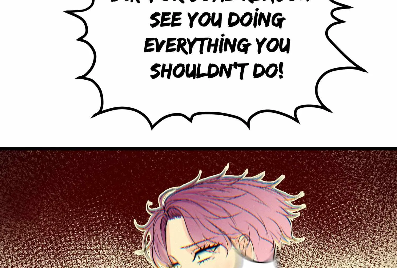 Beyond the Headlines Chapter 16 page 246 - 