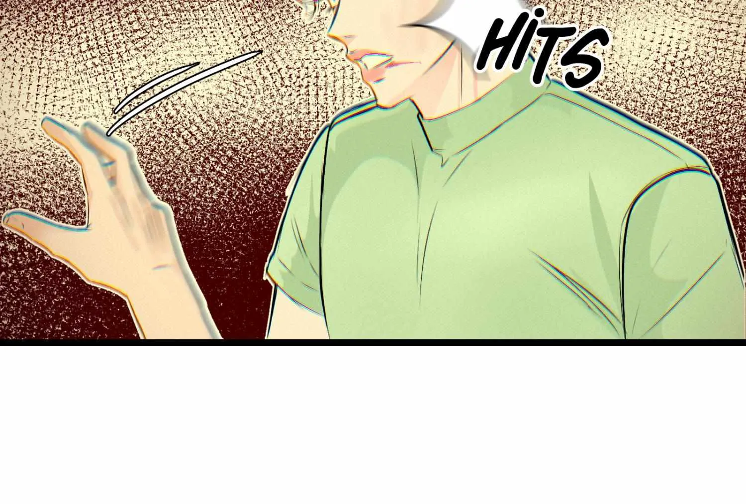 Beyond the Headlines Chapter 16 page 247 - 