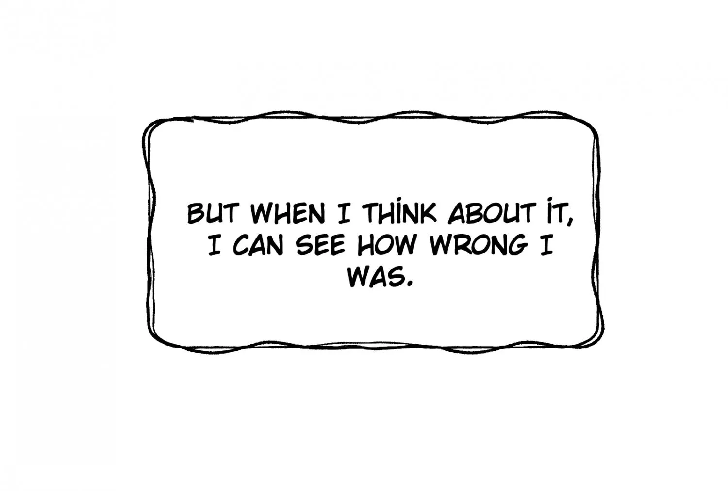 Beyond the Headlines Chapter 16 page 248 - 