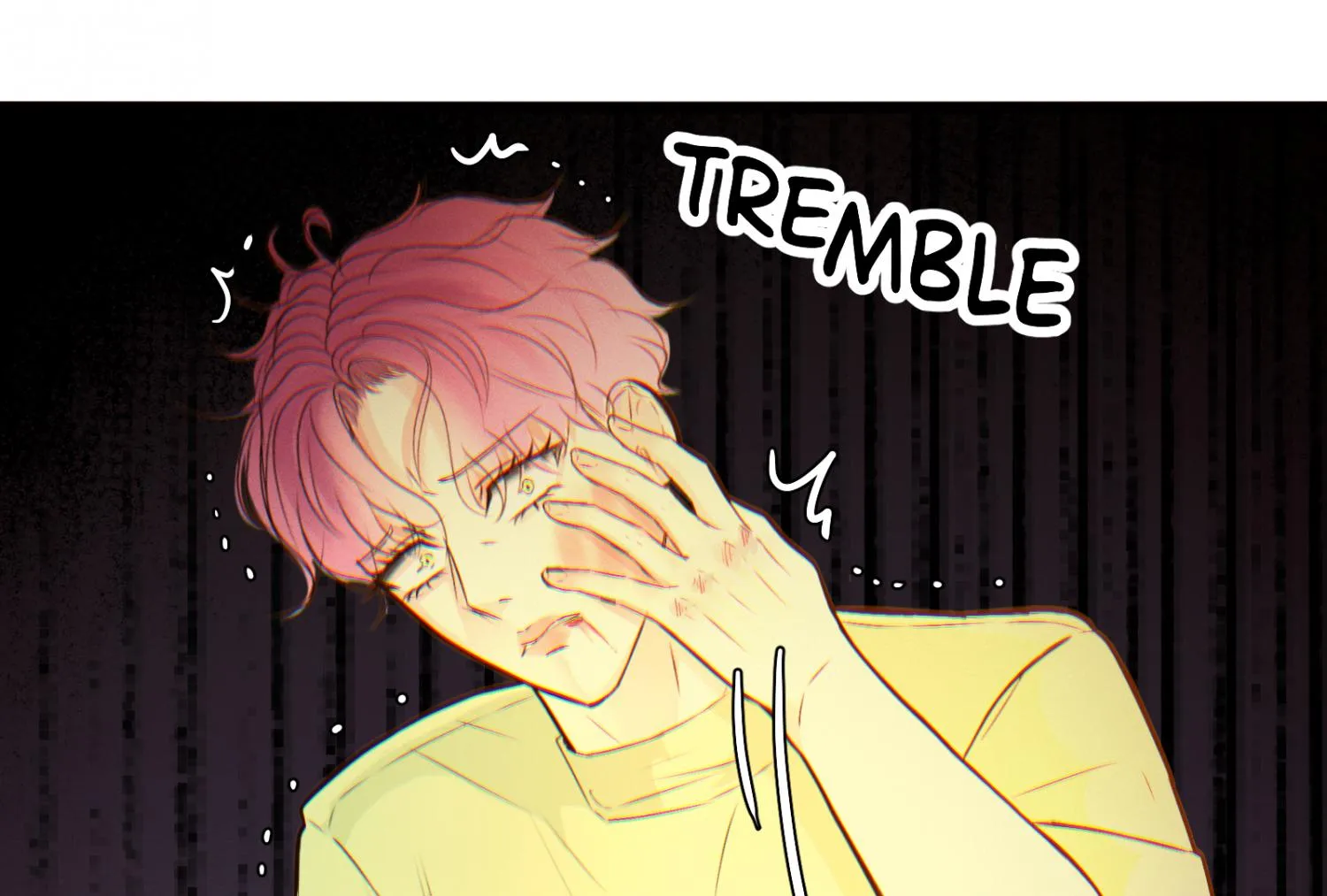 Beyond the Headlines Chapter 16 page 249 - 