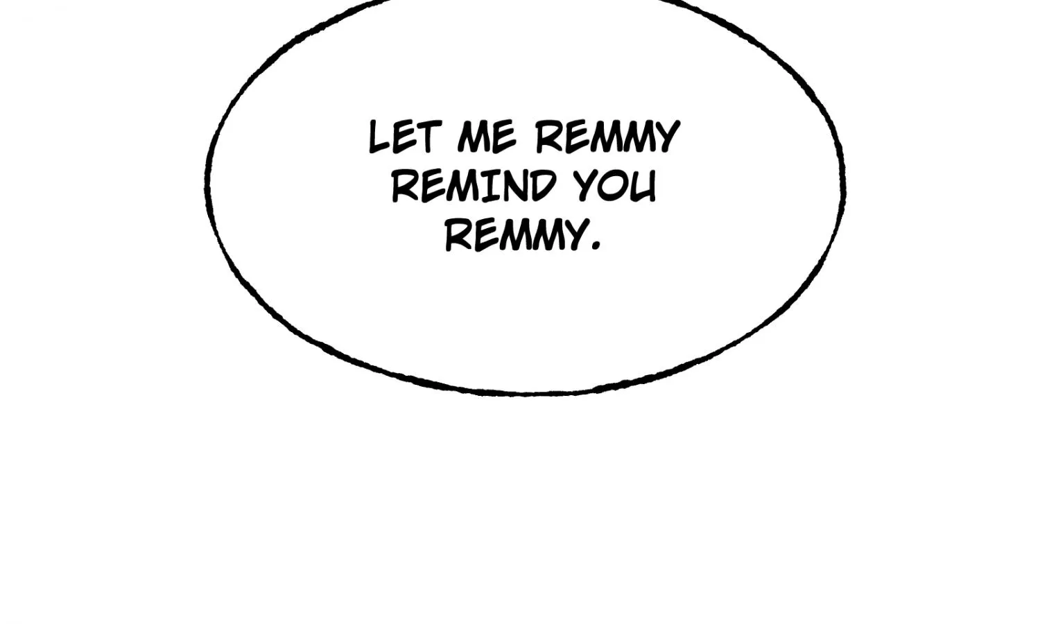 Beyond the Headlines Chapter 16 page 251 - 