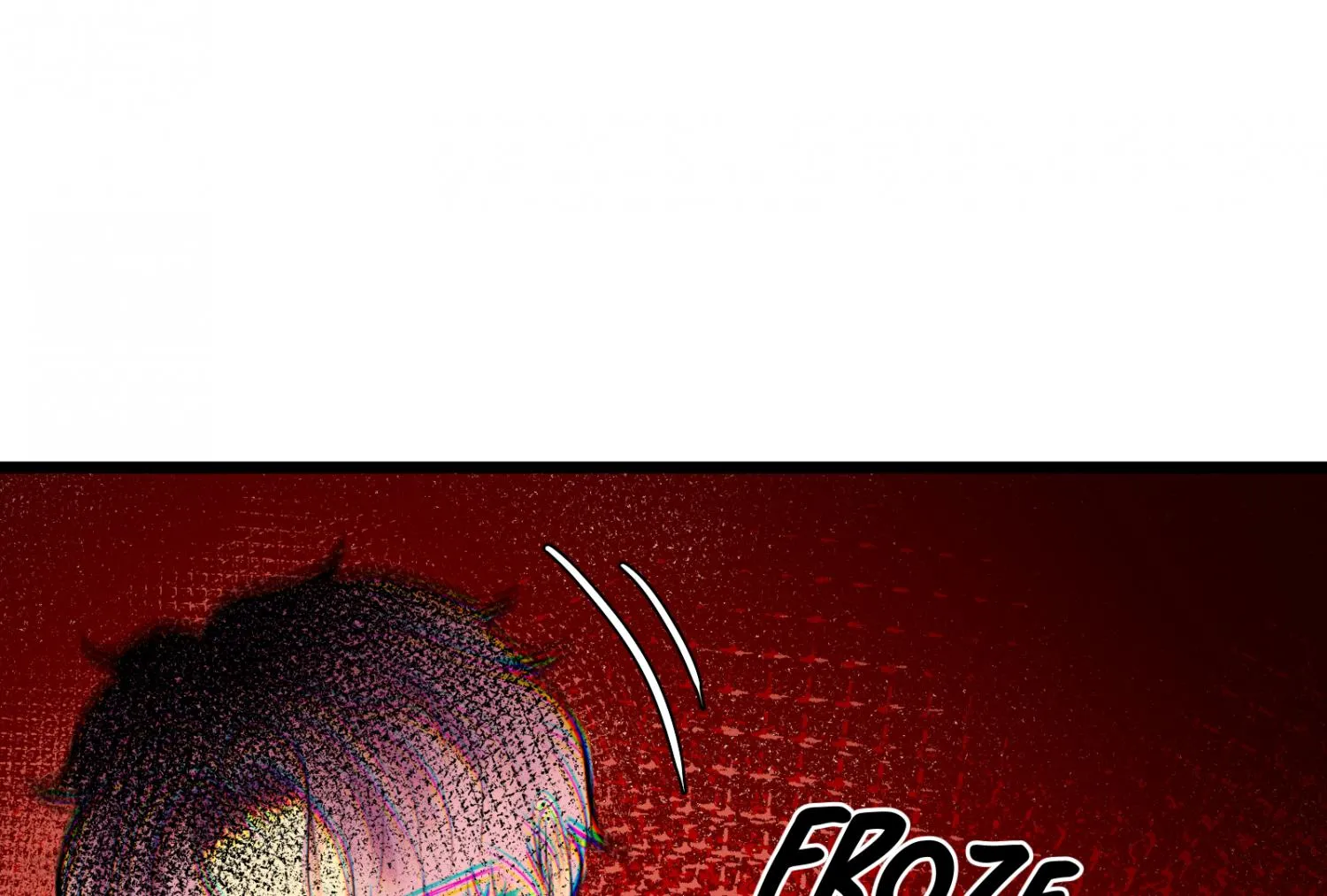 Beyond the Headlines Chapter 16 page 253 - 