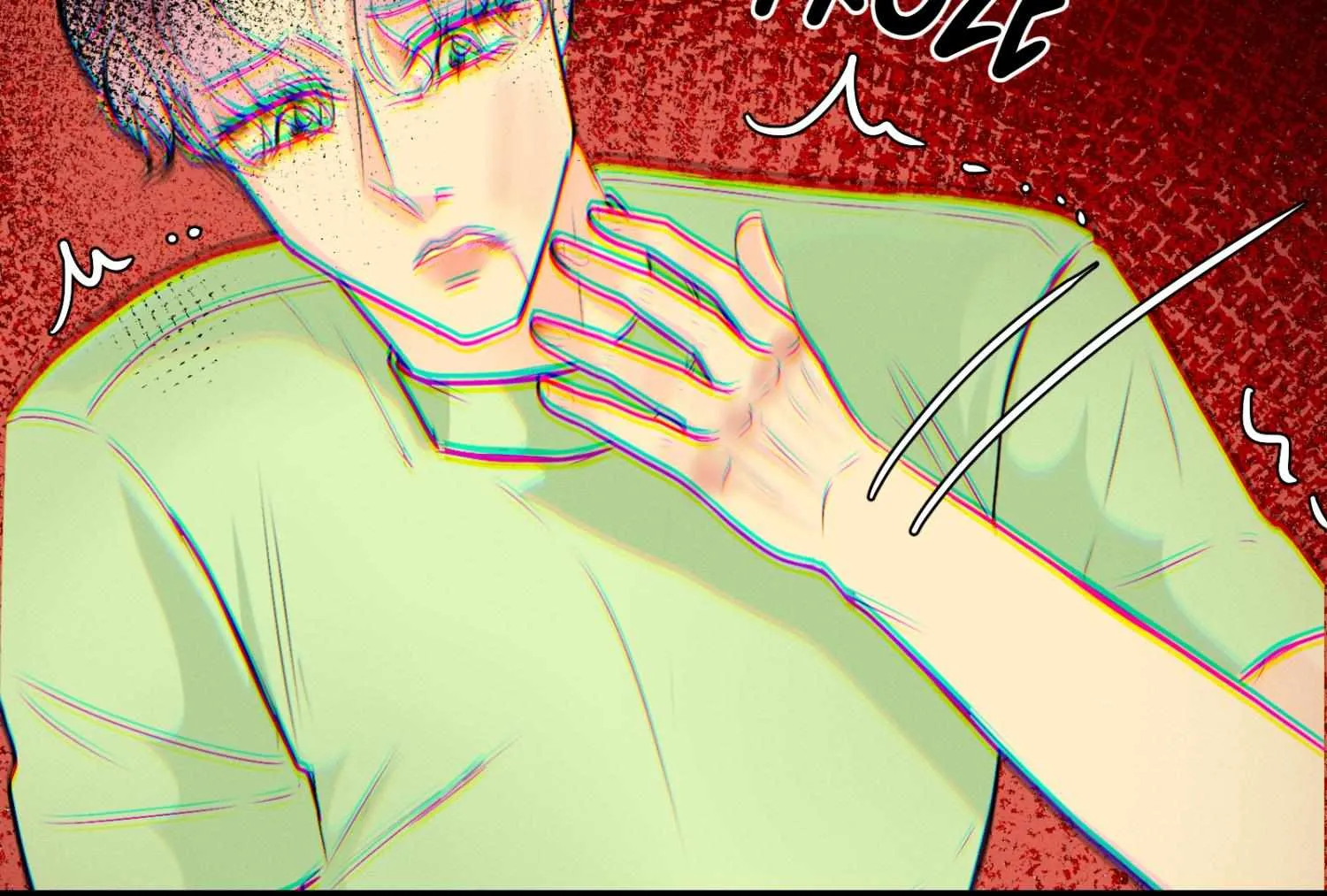 Beyond the Headlines Chapter 16 page 254 - 