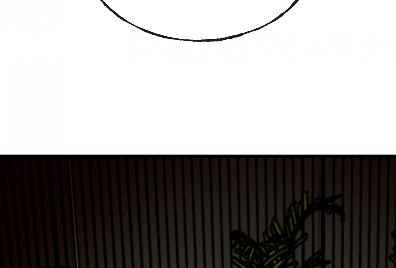 Beyond the Headlines Chapter 16 page 257 - 