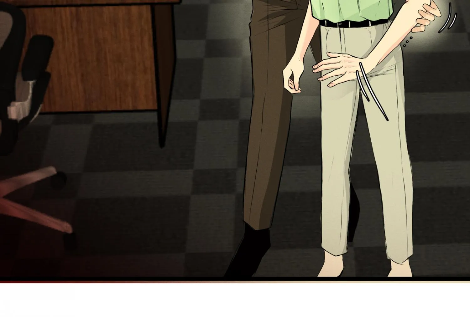 Beyond the Headlines Chapter 16 page 259 - 