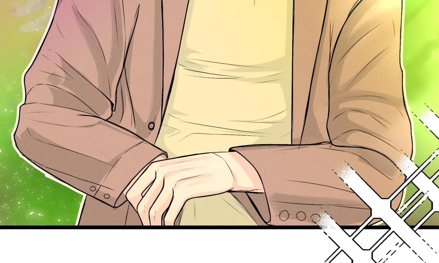 Beyond the Headlines Chapter 16 page 27 - 