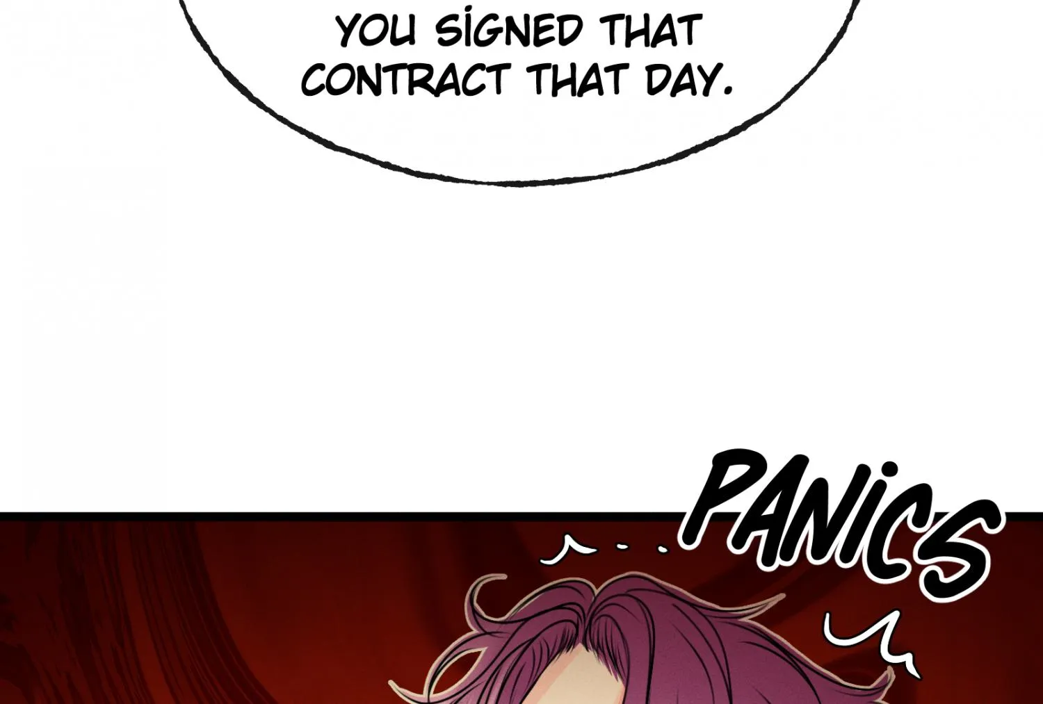 Beyond the Headlines Chapter 16 page 261 - 