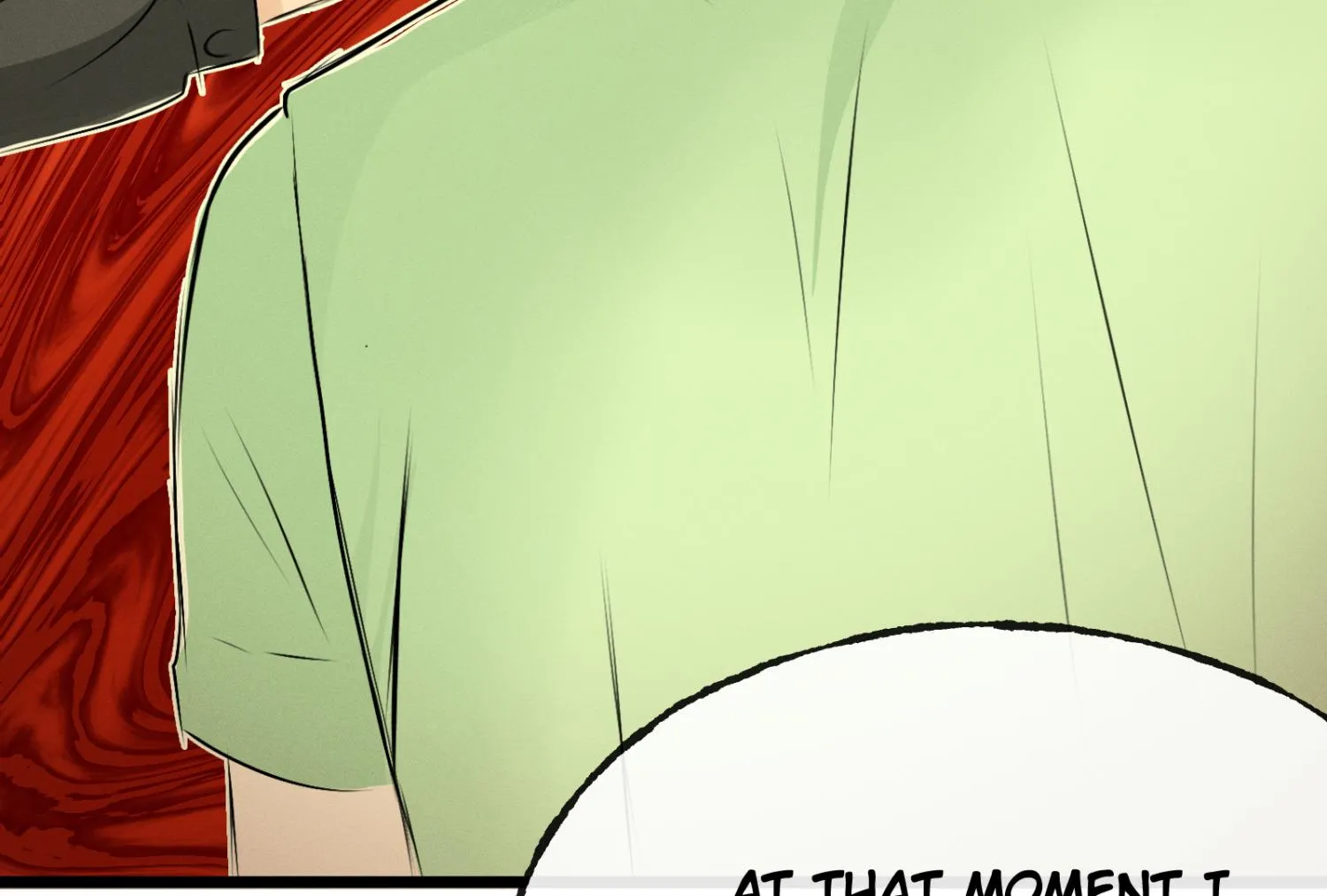 Beyond the Headlines Chapter 16 page 263 - 