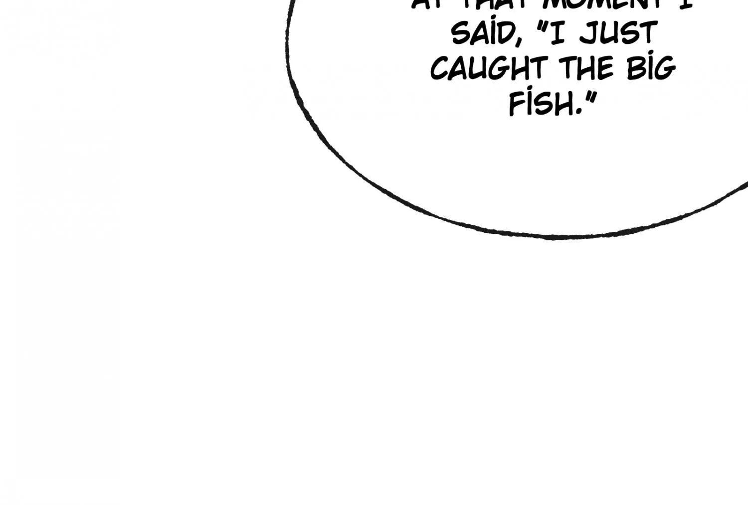 Beyond the Headlines Chapter 16 page 264 - 