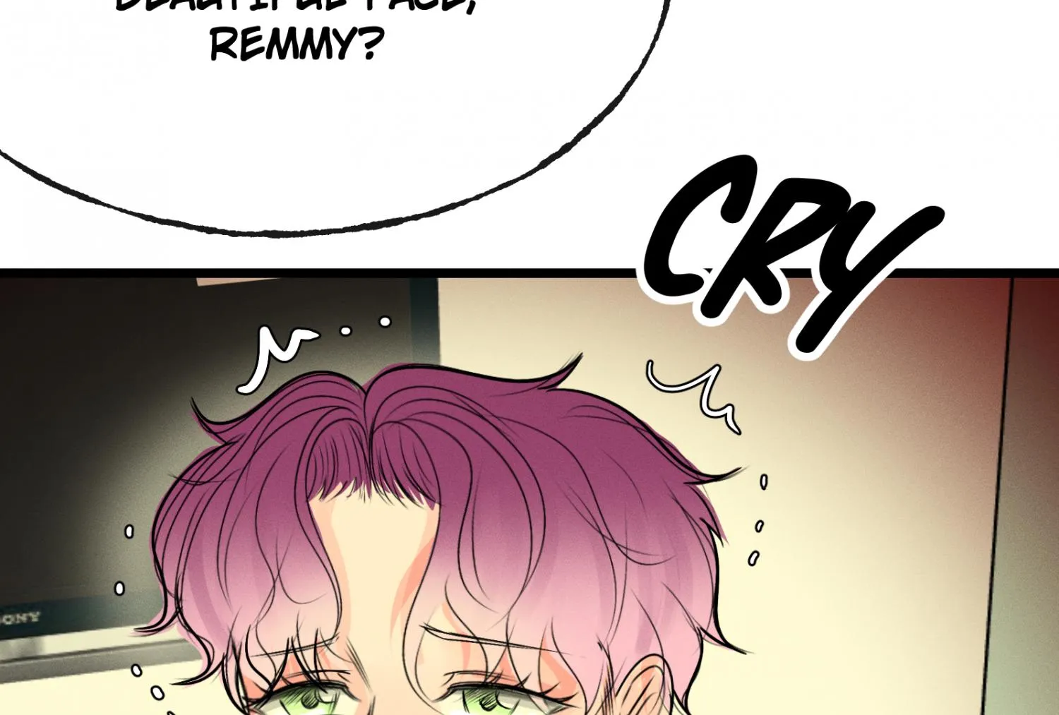 Beyond the Headlines Chapter 16 page 266 - 