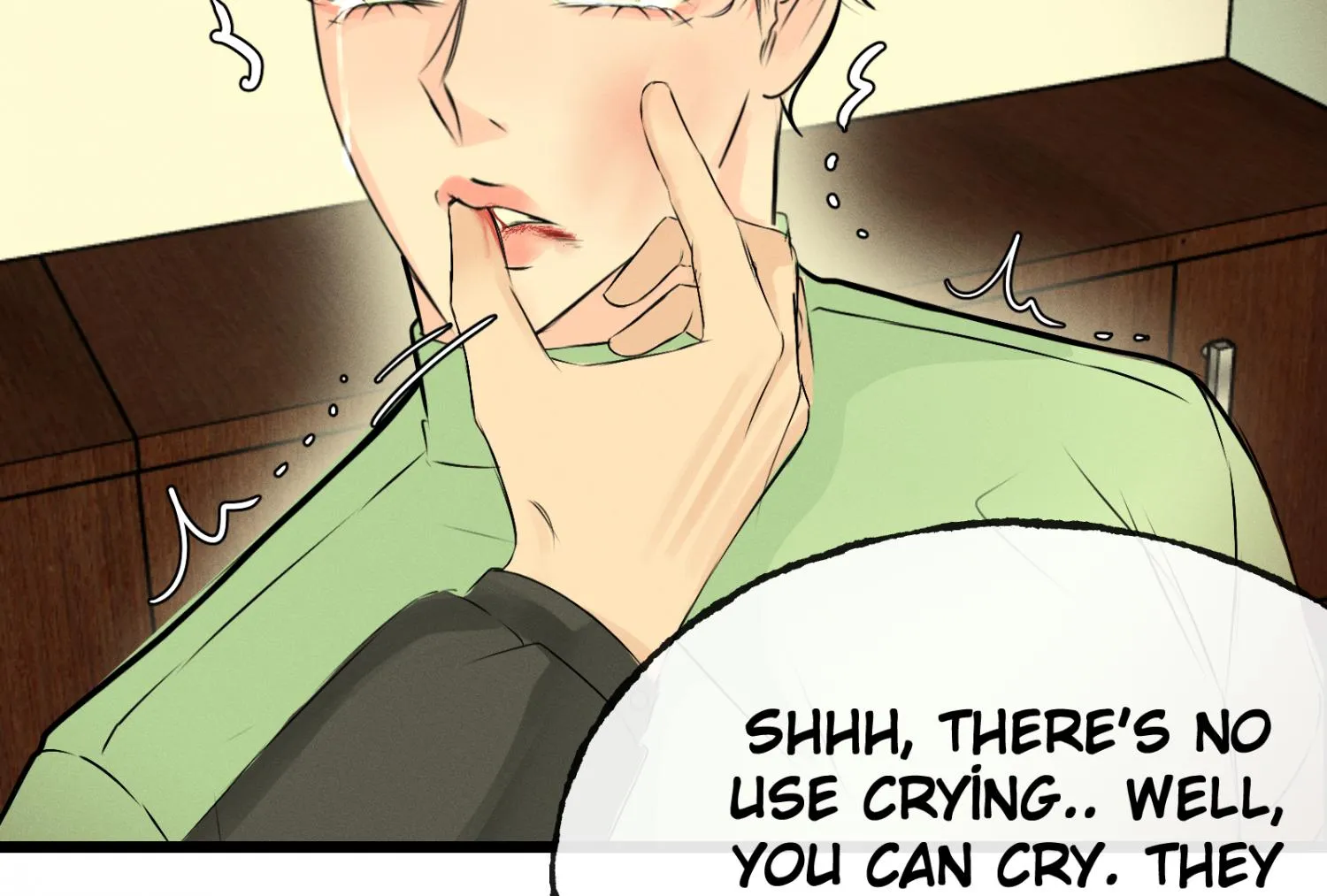 Beyond the Headlines Chapter 16 page 267 - 