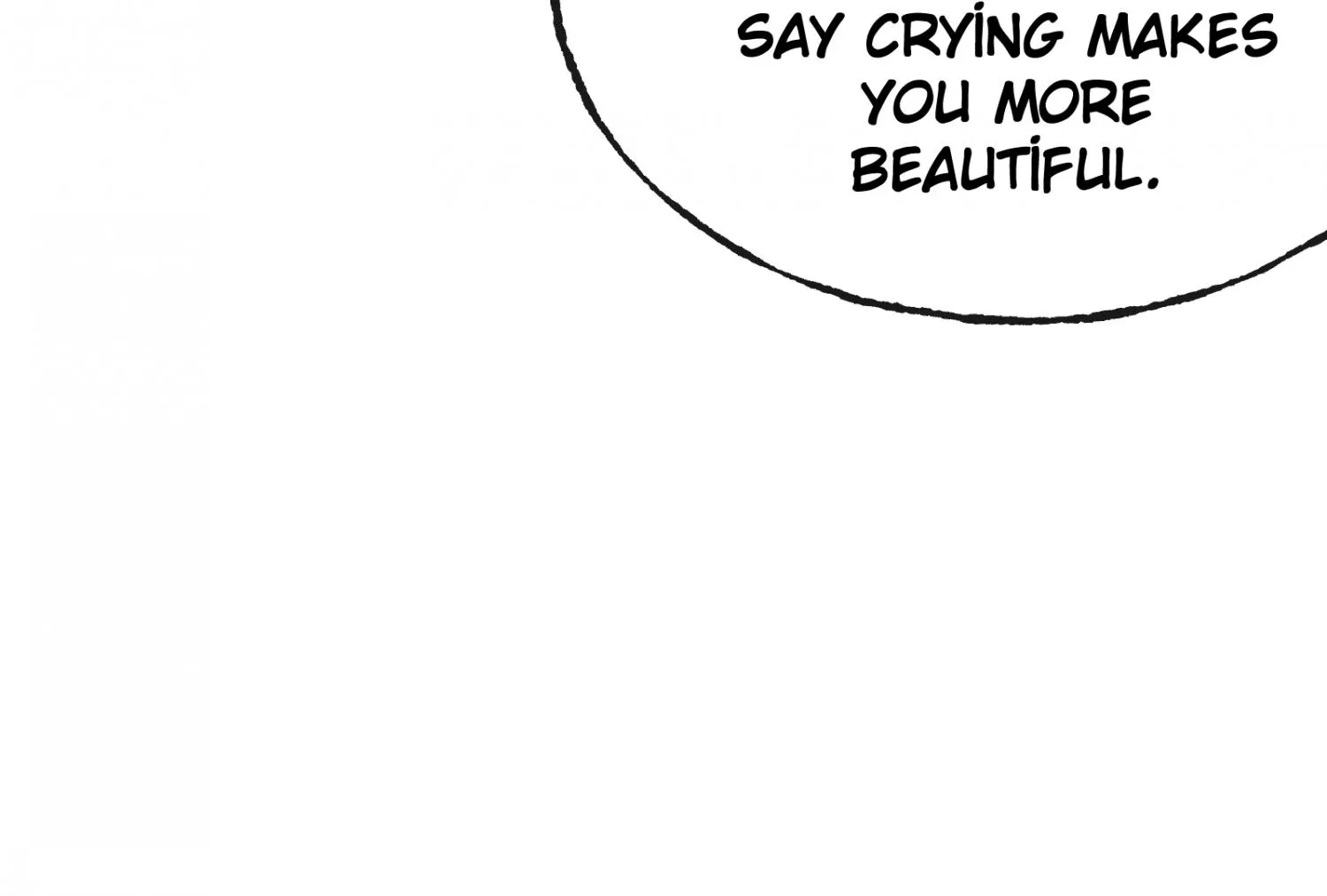 Beyond the Headlines Chapter 16 page 268 - 