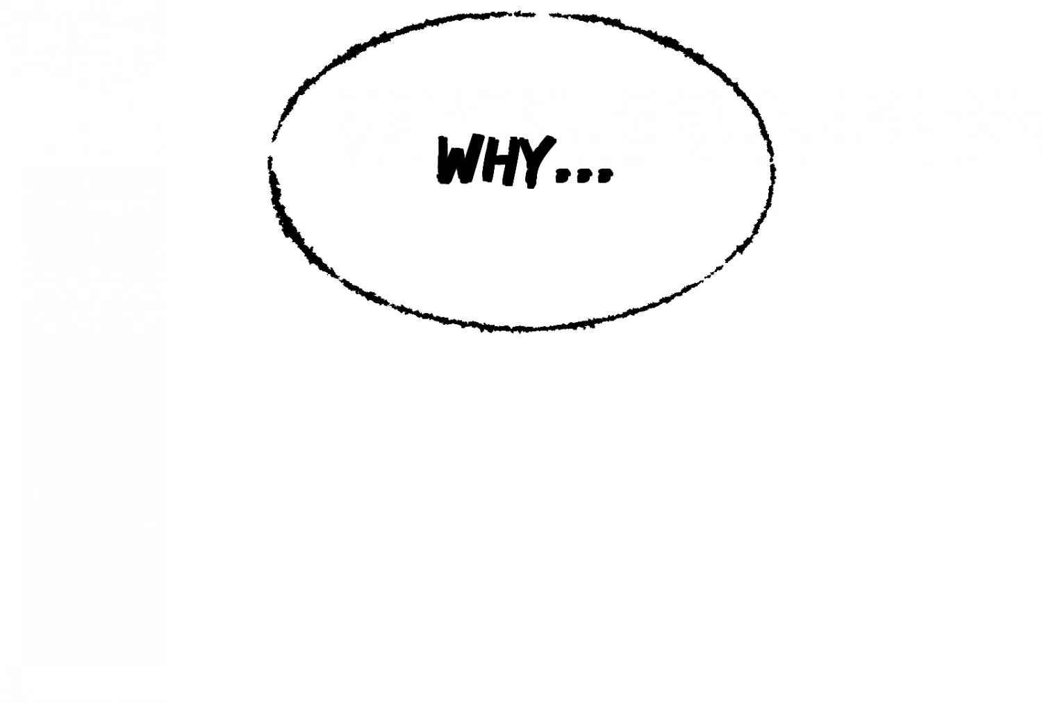 Beyond the Headlines Chapter 16 page 269 - 