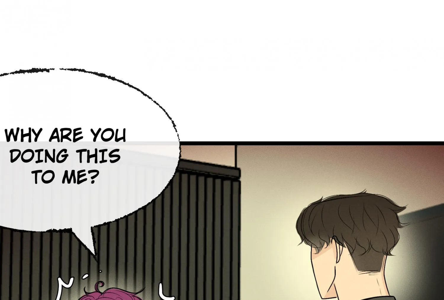 Beyond the Headlines Chapter 16 page 270 - 