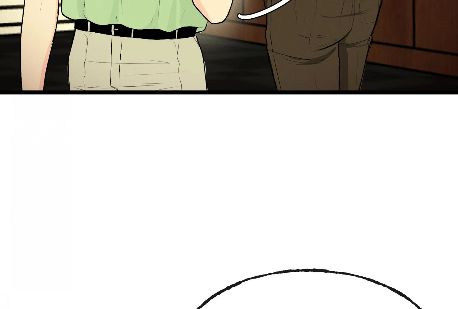 Beyond the Headlines Chapter 16 page 272 - 