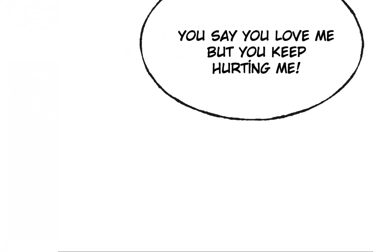 Beyond the Headlines Chapter 16 page 273 - 