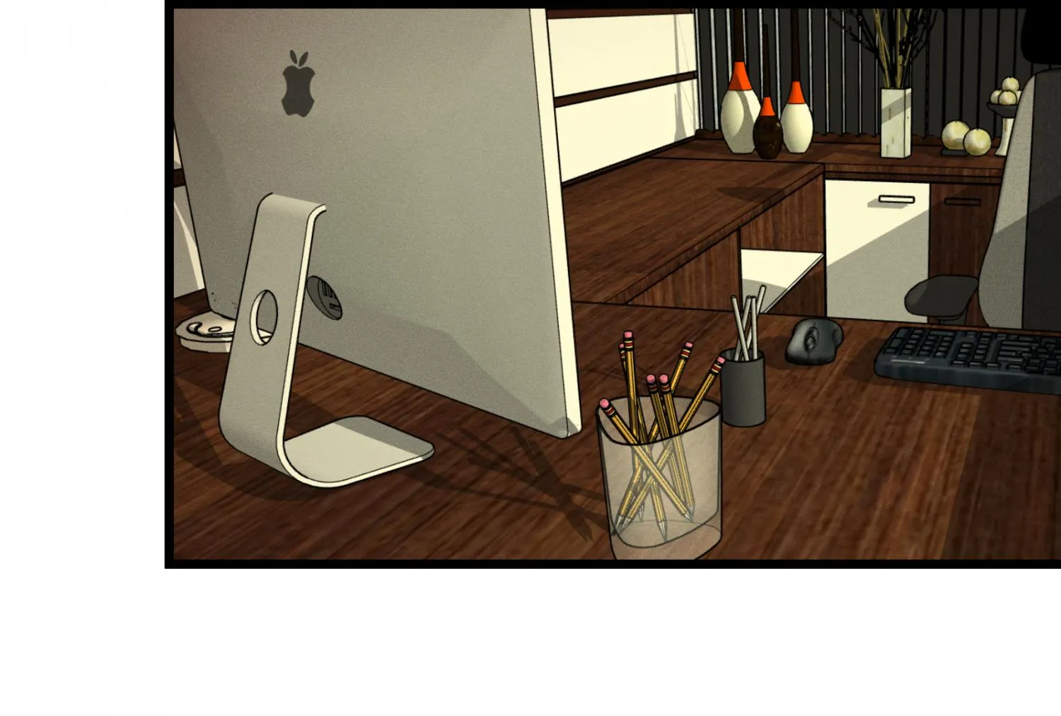 Beyond the Headlines Chapter 16 page 274 - 