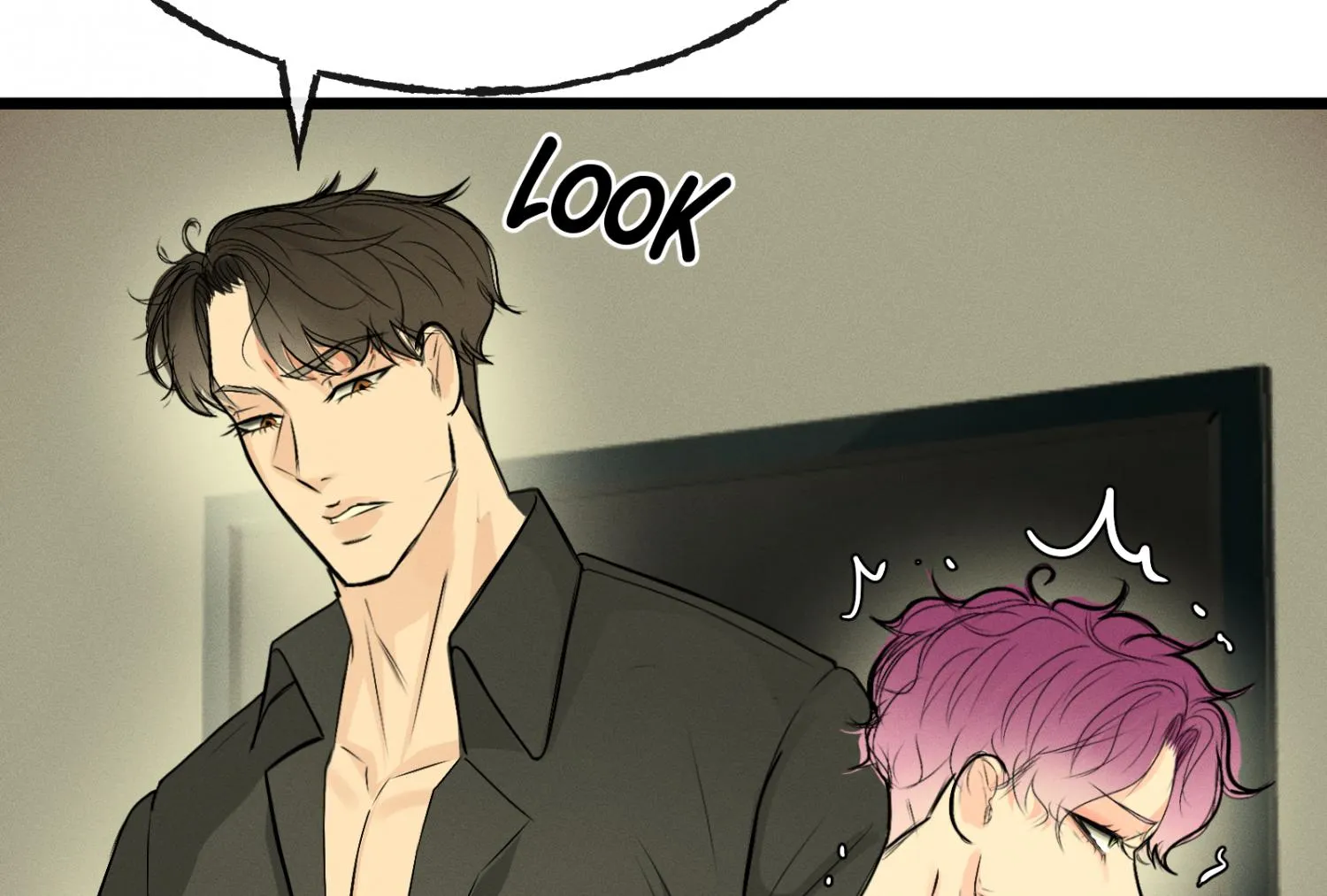 Beyond the Headlines Chapter 16 page 276 - 