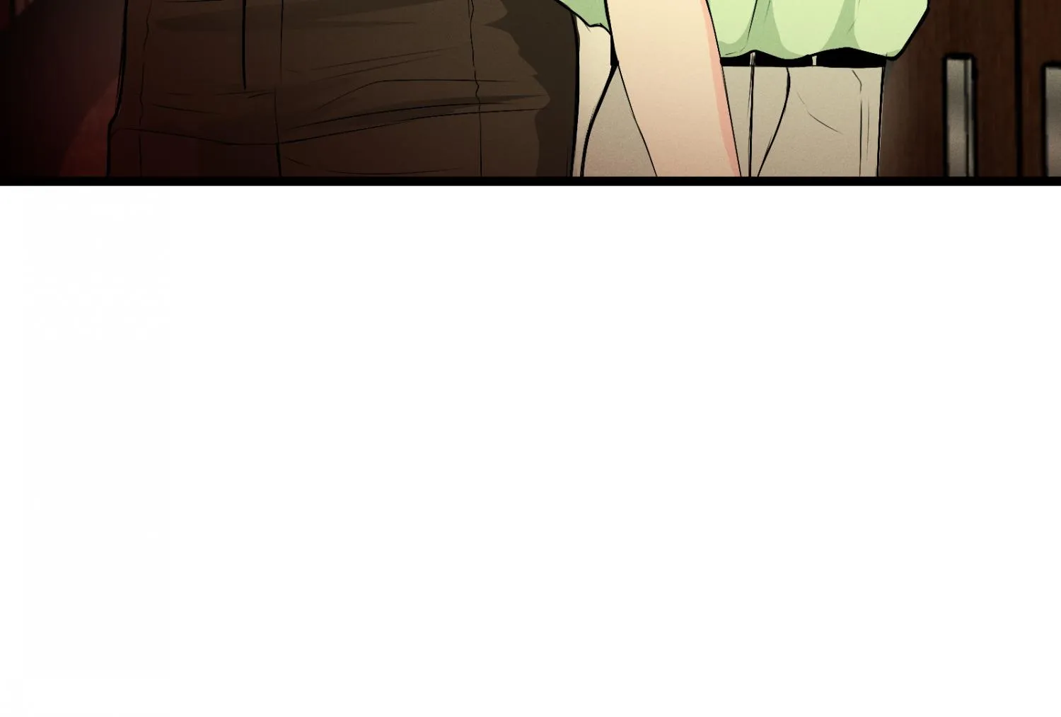 Beyond the Headlines Chapter 16 page 278 - 