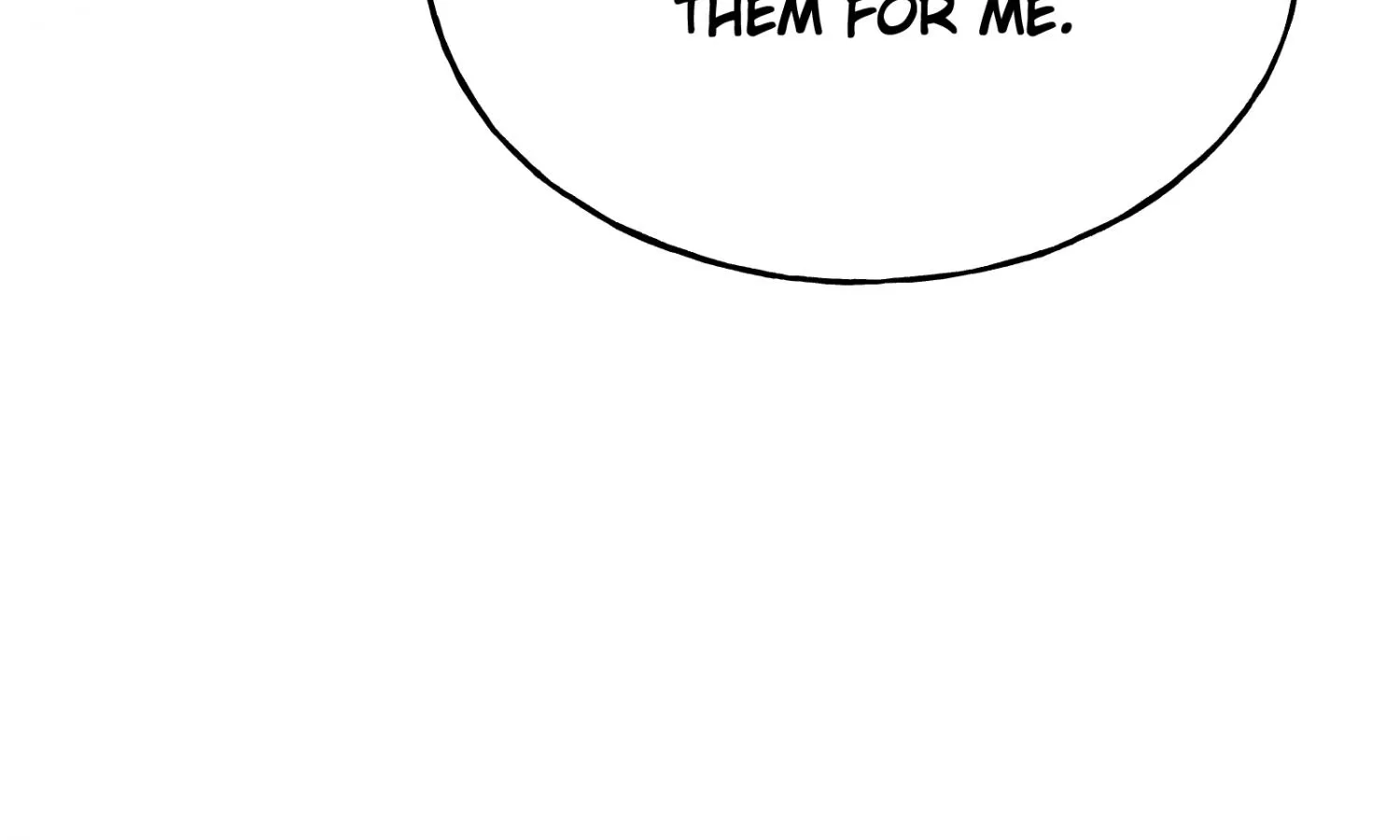 Beyond the Headlines Chapter 16 page 280 - 